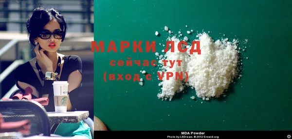 эйфоретик Алексин