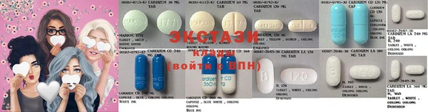 гидра Алексеевка