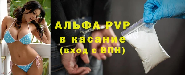 гидра Алексеевка