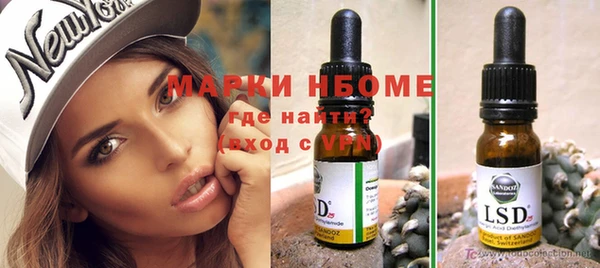 гидра Алексеевка